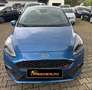 Ford Fiesta 1.5 Ecoboost 200 CV 5 porte ST Blu/Azzurro - thumbnail 7