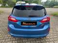 Ford Fiesta 1.5 Ecoboost 200 CV 5 porte ST Blu/Azzurro - thumbnail 12