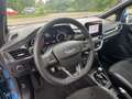 Ford Fiesta 1.5 Ecoboost 200 CV 5 porte ST Blu/Azzurro - thumbnail 2