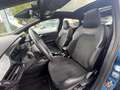 Ford Fiesta 1.5 Ecoboost 200 CV 5 porte ST Blu/Azzurro - thumbnail 3