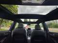 Ford Fiesta 1.5 Ecoboost 200 CV 5 porte ST Blu/Azzurro - thumbnail 14