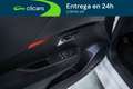Peugeot 208 1.5 BlueHDi S&S Active 100 Blanco - thumbnail 18