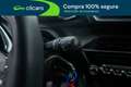 Peugeot 208 1.5 BlueHDi S&S Active 100 Blanco - thumbnail 22