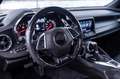 Chevrolet Camaro Camaro Coupe 6.2 V8 Sport 453cv auto Nero - thumbnail 5