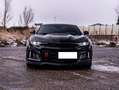 Chevrolet Camaro Camaro Coupe 6.2 V8 Sport 453cv auto Nero - thumbnail 3