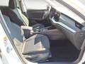 Skoda Octavia Combi 1.5 SI DSG Selection MatrixLED ACC Weiß - thumbnail 9
