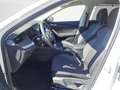 Skoda Octavia Combi 1.5 SI DSG Selection MatrixLED ACC Weiß - thumbnail 8