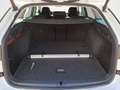 Skoda Octavia Combi 1.5 SI DSG Selection MatrixLED ACC Weiß - thumbnail 13