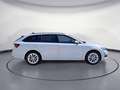 Skoda Octavia Combi 1.5 SI DSG Selection MatrixLED ACC Weiß - thumbnail 6