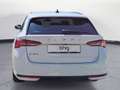 Skoda Octavia Combi 1.5 SI DSG Selection MatrixLED ACC Weiß - thumbnail 5