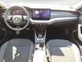Skoda Octavia Combi 1.5 SI DSG Selection MatrixLED ACC Weiß - thumbnail 11