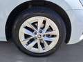 Skoda Octavia Combi 1.5 SI DSG Selection MatrixLED ACC Weiß - thumbnail 12