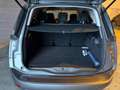 Citroen Grand C4 SpaceTourer 1.5 BLUEHDI 130 S&S 7CV BUSINESS EAT8 Gris - thumbnail 17