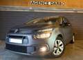 Citroen Grand C4 SpaceTourer 1.5 BLUEHDI 130 S&S 7CV BUSINESS EAT8 Gris - thumbnail 2