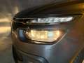 Citroen Grand C4 SpaceTourer 1.5 BLUEHDI 130 S&S 7CV BUSINESS EAT8 Gris - thumbnail 6