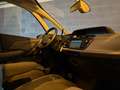 Citroen Grand C4 SpaceTourer 1.5 BLUEHDI 130 S&S 7CV BUSINESS EAT8 Gris - thumbnail 16