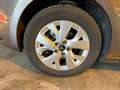 Citroen Grand C4 SpaceTourer 1.5 BLUEHDI 130 S&S 7CV BUSINESS EAT8 Gris - thumbnail 5
