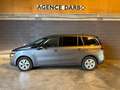 Citroen Grand C4 SpaceTourer 1.5 BLUEHDI 130 S&S 7CV BUSINESS EAT8 Gris - thumbnail 3