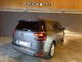 Citroen Grand C4 SpaceTourer 1.5 BLUEHDI 130 S&S 7CV BUSINESS EAT8 Gris - thumbnail 4