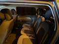 Citroen Grand C4 SpaceTourer 1.5 BLUEHDI 130 S&S 7CV BUSINESS EAT8 Gris - thumbnail 10
