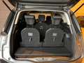 Citroen Grand C4 SpaceTourer 1.5 BLUEHDI 130 S&S 7CV BUSINESS EAT8 Gris - thumbnail 19