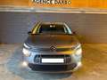 Citroen Grand C4 SpaceTourer 1.5 BLUEHDI 130 S&S 7CV BUSINESS EAT8 Gris - thumbnail 1