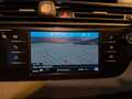 Citroen Grand C4 SpaceTourer 1.5 BLUEHDI 130 S&S 7CV BUSINESS EAT8 Gris - thumbnail 15