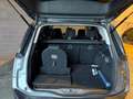 Citroen Grand C4 SpaceTourer 1.5 BLUEHDI 130 S&S 7CV BUSINESS EAT8 Gris - thumbnail 18