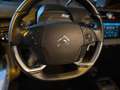 Citroen Grand C4 SpaceTourer 1.5 BLUEHDI 130 S&S 7CV BUSINESS EAT8 Gris - thumbnail 13