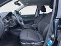 Skoda Fabia 1,2 TSI DSG Style Navi Kessy Grau - thumbnail 8