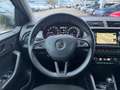 Skoda Fabia 1,2 TSI DSG Style Navi Kessy Grau - thumbnail 12