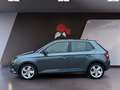 Skoda Fabia 1,2 TSI DSG Style Navi Kessy Grau - thumbnail 3