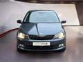 Skoda Fabia 1,2 TSI DSG Style Navi Kessy Grau - thumbnail 6