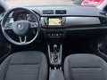 Skoda Fabia 1,2 TSI DSG Style Navi Kessy Grau - thumbnail 10