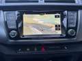 Skoda Fabia 1,2 TSI DSG Style Navi Kessy Grau - thumbnail 14