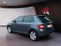 Skoda Fabia 1,2 TSI DSG Style Navi Kessy Grau - thumbnail 4