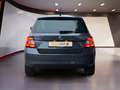 Skoda Fabia 1,2 TSI DSG Style Navi Kessy Grau - thumbnail 5