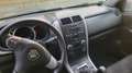 Suzuki Grand Vitara 1.6 - 1 Hand - Scheckheft - thumbnail 10