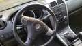 Suzuki Grand Vitara 1.6 - 1 Hand - Scheckheft - thumbnail 2
