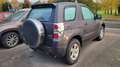 Suzuki Grand Vitara 1.6 - 1 Hand - Scheckheft - thumbnail 8