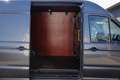 Volkswagen Crafter L3H3 | 35 | 3.500 Kg Trekgewicht | Achteruitrijcam Grijs - thumbnail 20