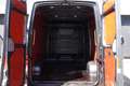 Volkswagen Crafter L3H3 | 35 | 3.500 Kg Trekgewicht | Achteruitrijcam Grijs - thumbnail 21