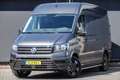 Volkswagen Crafter L3H3 | 35 | 3.500 Kg Trekgewicht | Achteruitrijcam Grijs - thumbnail 24