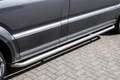 Volkswagen Crafter L3H3 | 35 | 3.500 Kg Trekgewicht | Achteruitrijcam Grijs - thumbnail 19