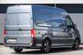 Volkswagen Crafter L3H3 | 35 | 3.500 Kg Trekgewicht | Achteruitrijcam Grijs - thumbnail 2