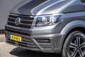 Volkswagen Crafter L3H3 | 35 | 3.500 Kg Trekgewicht | Achteruitrijcam Grijs - thumbnail 23