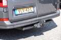 Volkswagen Crafter L3H3 | 35 | 3.500 Kg Trekgewicht | Achteruitrijcam Grijs - thumbnail 17