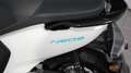 Yamaha Neo´s Elektro-Roller 2023 Neos Neo s Blanc - thumbnail 10
