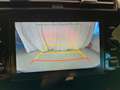 Hyundai TUCSON Tucson 1,6 T-GDI 2WD Smart Line Weiß - thumbnail 20