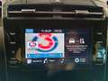 Hyundai TUCSON Tucson 1,6 T-GDI 2WD Smart Line Weiß - thumbnail 13
